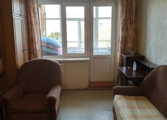 Продажа 2-ком. квартиры, 54 м2, Альметьевск, проспект Строителей, 20