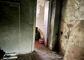 Дом на продажу, 62 м2, Каменск-Шахтинский, Коммунистический переулок