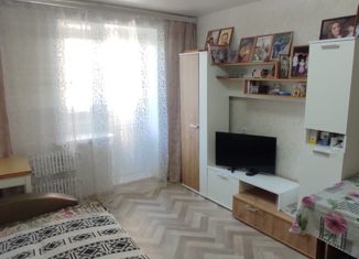Продам двухкомнатную квартиру, 40.6 м2, Заречный, Зелёная улица, 10