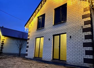 Продам дом, 110 м2, Ярославль, Московский проспект, 108