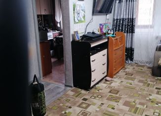 Продам однокомнатную квартиру, 31.2 м2, Нефтегорск, Зелёная улица, 14