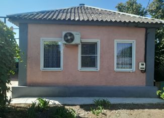 Продажа дома, 67.6 м2, станица Терновская, Октябрьская улица