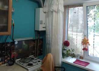 2-ком. квартира на продажу, 42 м2, Тольятти, улица Жилина, 3А, Центральный район