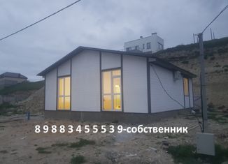 Дом на продажу, 80 м2, хутор Чембурка