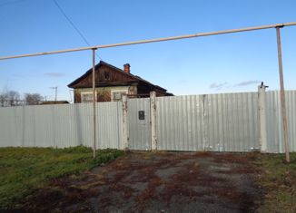 Продаю дом, 30.7 м2, поселок Метлино, Челябинская улица, 17