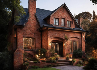 Продам дом, 55 м2, Краснодар, Западный округ, Гаражная улица, 74