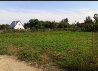 Продам участок, 10 сот., деревня Ужесельга, Центральная улица, 29