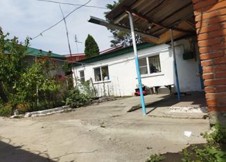 Продажа дома, 48 м2, Черкесск, улица Любови Шевцовой, 11