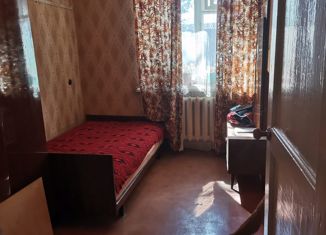 Продается 2-ком. квартира, 41.4 м2, Кольчугино, улица КИМ, 37