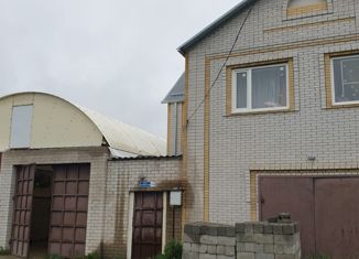 Дом на продажу, 148.7 м2, Ставрополь, улица Степных Зорь, 18