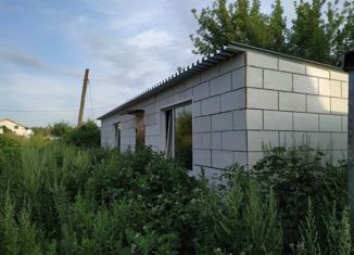 Продажа дома, 110 м2, Ульяновск, Ленинский район