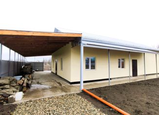 Продам дом, 151.9 м2, станица Фастовецкая