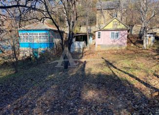 Продажа дома, 17 м2, Кисловодск, Трудовой переулок