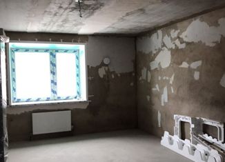 2-ком. квартира на продажу, 50 м2, Вологда, улица Маршала Конева, 19, 5-й микрорайон