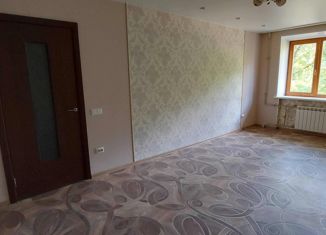 Продаю однокомнатную квартиру, 33.9 м2, Нижний Новгород, улица Радио, 5, улица Радио