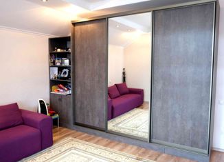 Двухкомнатная квартира на продажу, 60 м2, Ставрополь, улица Пушкина, 65В, микрорайон №8