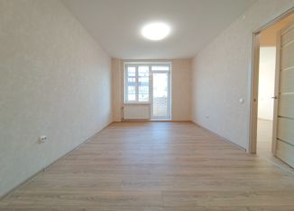 Продажа 1-комнатной квартиры, 42.9 м2, Шлиссельбург, улица Чекалова, 47