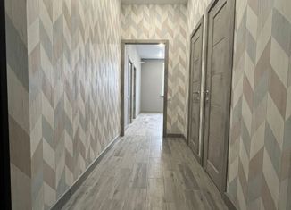 Продается 2-ком. квартира, 48 м2, Азов, улица Мира, 99