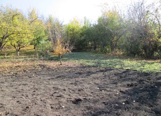 Продаю земельный участок, 12 сот., аул Малый Зеленчук, улица Калмыкова