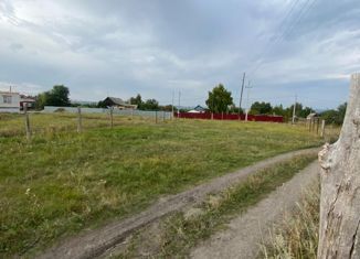 Продажа земельного участка, 7 сот., посёлок Красный Текстильщик, улица Ушакова, 9