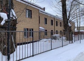 Продается 1-ком. квартира, 14 м2, Щербинка, Бутовский тупик, 5