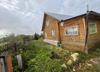 Продается дом, 59.9 м2, село Огнева Заимка