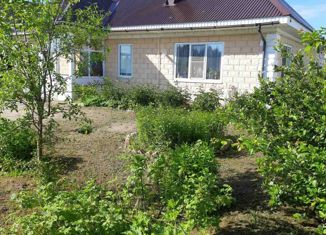 Продажа дома, 136.7 м2, деревня Калинино, Калининская улица, 27Б