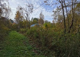 Продается земельный участок, 12 сот., СНТ Семья