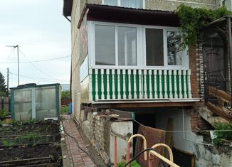 Продается дом, 114.6 м2, Саяногорск, Лесная улица, 2