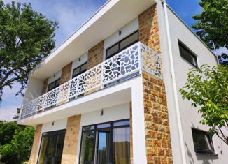 Продается дом, 120 м2, село Прогресс