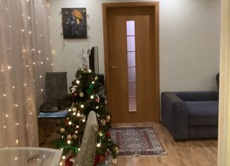 Продам двухкомнатную квартиру, 43.7 м2, Нижний Новгород, улица Космонавта Комарова, 10, улица Космонавта Комарова