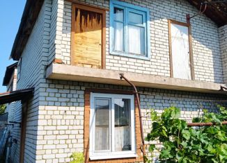 Продаю дом, 73 м2, село Чардым, Волжская улица, 37