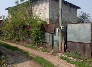 Дом на продажу, 89.9 м2, СНТ Кирпичник