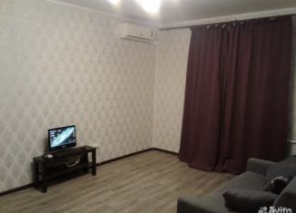 Продаю 2-комнатную квартиру, 44 м2, Самарская область, Юбилейная улица, 60