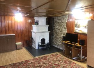 Продается дом, 180 м2, деревня Чудиново, деревня Чудиново, 35