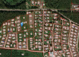 Земельный участок на продажу, 50 сот., село Тарногский Городок, 2-я линия
