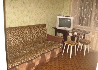 Сдача в аренду 1-комнатной квартиры, 22 м2, Воронеж, Ленинский проспект, 155/2