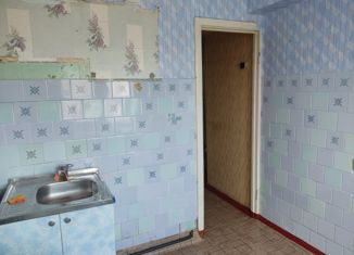 Продажа 2-комнатной квартиры, 40.3 м2, Усолье-Сибирское, Комсомольский проспект, 44