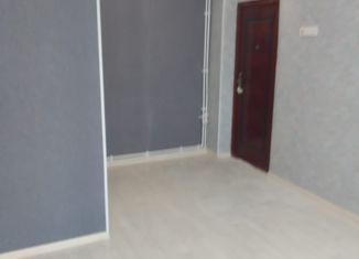 Продаю однокомнатную квартиру, 18.8 м2, Барнаул, улица Декабристов, 6А