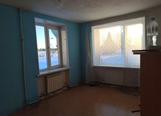 Продается 2-комнатная квартира, 43 м2, деревня Терпилицы, деревня Терпилицы, 4