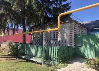 Продается дом, 44.8 м2, село Пушкарное, Пушкарская улица, 94