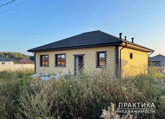 Продажа дома, 94 м2, деревня Вашутино, деревня Вашутино, 217