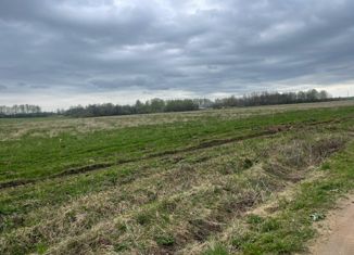 Продается земельный участок, 8.54 сот., посёлок Дорожный