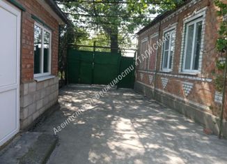 Дом на продажу, 82.6 м2, хутор Русский Колодец