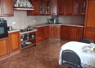 Дом на продажу, 115 м2, село Смоленка, Школьная улица, 18