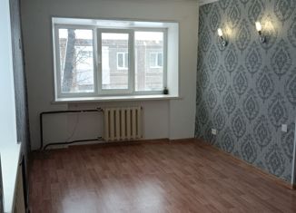 Продам 1-комнатную квартиру, 30.8 м2, Кемеровская область, улица Старцева, 12
