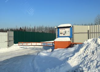 Земельный участок на продажу, 6 сот., садовое товарищество Земля, садовое товарищество Земля, 277