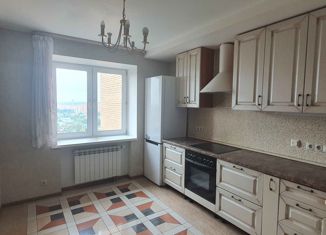 Продаю 2-ком. квартиру, 60 м2, Домодедово, Лунная улица, 5к1