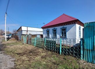 Продаю дом, 39.1 м2, Междуреченск, улица Мичурина, 100