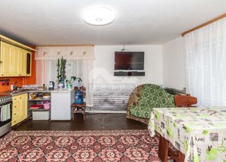 Продам дом, 93 м2, СОТ Тампонажник, 6-я улица